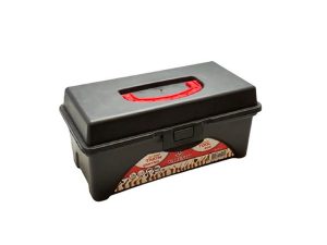 VALENDI MULTIPURPOSE SUITCASE EVS-447 | VALENDI ÇOK AMAÇLI VALİZ EVS-447
