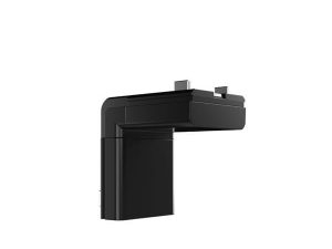 FORLİFE PRO MAGNET CEILING V WALL TRANSITION APPARATUS FL-5473