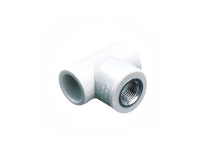 HAKAN PLASTIC PPRC INTERNAL GEAR TE 25 3/4