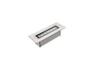 WALLWASHER FL-6062 6W FL-6062