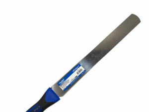 DESIGN WALL PAPER CUTTING KNIFE 30CM 190
