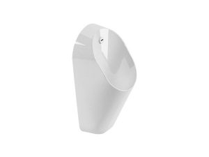 NEWARC URINAL LIFE PHOTOCELL 5871F | NEWARC PİSUAR YAŞAM FOTOSELLİ 5871F