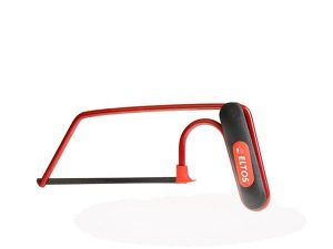 ELTOS PIN SAW PD109
