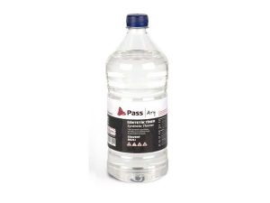 PASS ARY SYNTHETIC THINNER 3 1/2 1350 GR