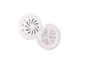 ADJUSTABLE WINDOW GRILLE AK-106