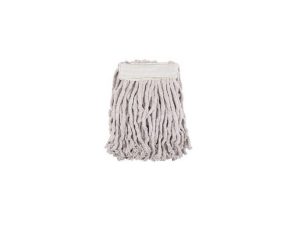 MOP SMALL EXTRA 006317