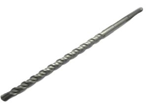 24X520MM SDS MAX DRILL BIT