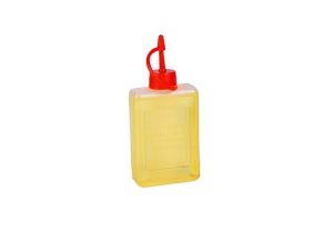 MACHINE OIL 150 ML