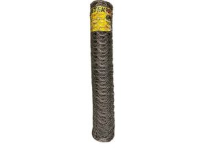 GARDEN WIRE 1,50 MTX20 MT GLV 30 M2 | BAHÇE TELİ 1,50 MTX20 MT GLV 30 M2