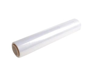 PALLET STYRENE 1000 GR 17 MICRON