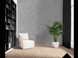 NATURAL COLLECTION PLAIN WALL PAPER 2633 5 3 M2