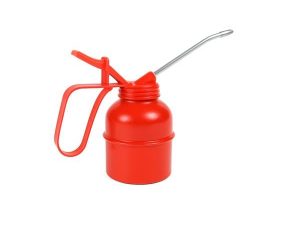 ELTOS METAL OIL DIPPER 300CC