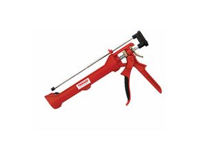 TECHNO 345 ML PROFESSIONAL EPOXY GUN