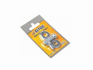 ELTOS CIRCULAR SAW ATTACHMENT | ELTOS DAİRE TESTERE EKİPMANI