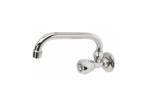 PULSAR ACEM WALL MOUNTED SINGLE FAUCET 1219356