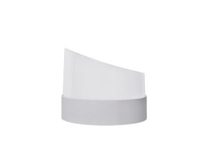 FORLİFE PRIMROSE METAL WALL SCONCE 3200K DAYLIGHT FL-1715