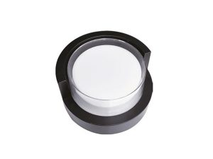 FORLİFE LILY WALL SCONCE 3200K DAYLIGHT FL-1758