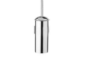 MAXIFLOW TOILET BOWL BRUSH 13404 | MAXIFLOW TUVALET FIRÇASI 13404