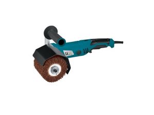 CATPOWER 6890 MOP SANDER 1300 W