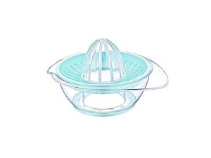 AKAY CRYSTAL CITRUS JUICER AK-314