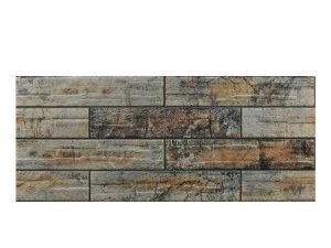 STİKWALL CUT STONE STYROFOAM WALL COVERING PANEL 657-202 50X120X2 CM