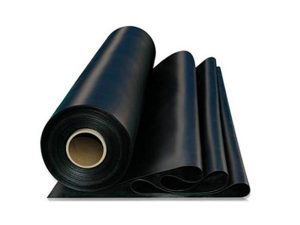 UNDER TILE MEMBRANE AND COVER 1MT X 15MT 15M2