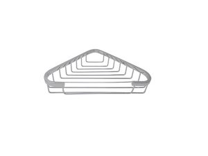 MAXIFLOW SINGLE CORNER SPONGE 18X18 CM 13509 | MAXIFLOW TEK KÖŞE SÜNGER 18X18 CM 13509