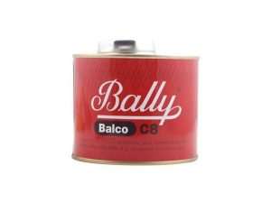 BALCO BALLY 400GR | BALCO BALLY 400GR