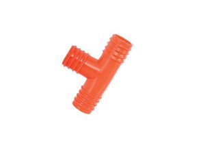 VINE 1'' HOSE TE 106