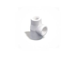 HAKAN PLASTIC PPRC INEGAL T 25 20 20 20