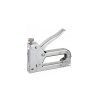MİLES STAPLE MACHINE TS-5585K