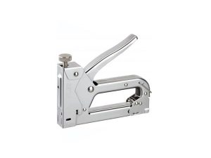 MİLES STAPLE MACHINE TS-5585K