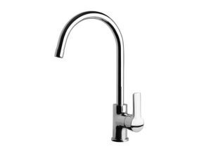 NEWARC PREMIUM SINK FAUCET 832531