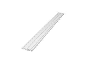3 CORNICE 3 METERS