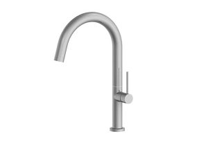 NEWARC BOLD SINK FAUCET CHROME 910731 | NEWARC BOLD LAVABO BUSKUTUSU KROM 910731