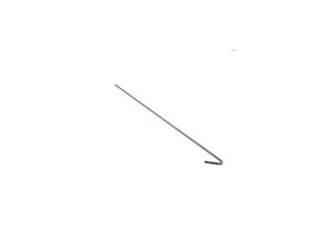 120 CM HANGING WIRE