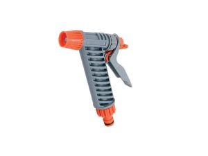 GRAPE TRIGGER WATER GUN WITH JACK 172