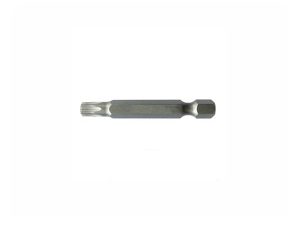 T30X100 BIT TIP