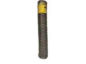GARDEN WIRE 1,00 MTX20 MT GLV 20 M2
