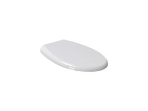 NEWARC PP TOILET SEAT MASTER 7510