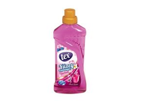 TEX FRESH GENERAL CLEANING FLORAL PINK 1 KG TGT220 | TEX FRESH GENEL TEMİZLİK ÇİÇEK PEMBE 1 KG TGT220