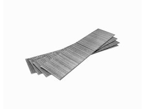 RTRMAX RH40850 BRAD HEAD NAIL F SERIES 1 25X50MM