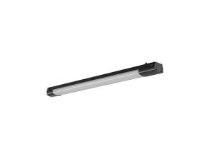 FORLİFE OPAQUE DIFFUSER PRO MAGNET LUMINAIRE 10W 3200K DAYLIGHT FL-5401