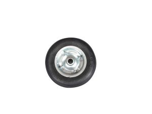 SHARP BUSHING WHEELBARROW WHEEL 335X7MM 006200