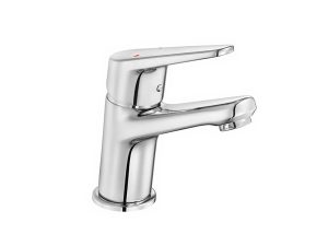 ECA SPYLOS BASIN FAUCET 102188125