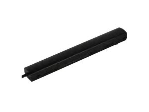 FORLİFE PRO MAGNET DRIVER 200W FL-5461