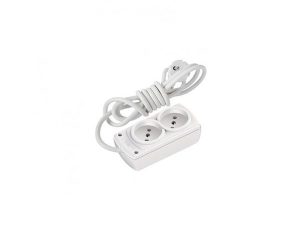 MUTLUSAN OLİMPİPA GROUNDED 2 PCS 3 METERS GROUP SOCKET 001 171 210002 03 00