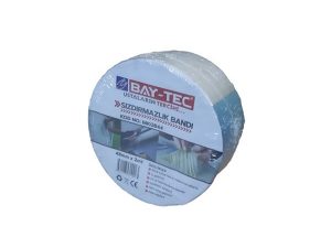 BAY-TEC WATER SEALING TAPE 48MMX2MT MK0844