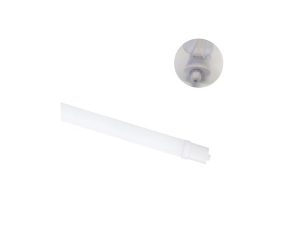 HUMIDIFIER LUMINAIRE 36W 120CM FL-2402