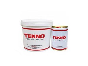 TEKNOBOND 200 P POLYURETHANE BASED ADHESIVE 20/1